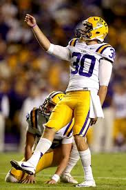 LSU No. 30